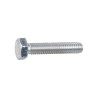 Boulon tête hexagonale acier zingué 16 x 240 mm|Sanifer Tamatave