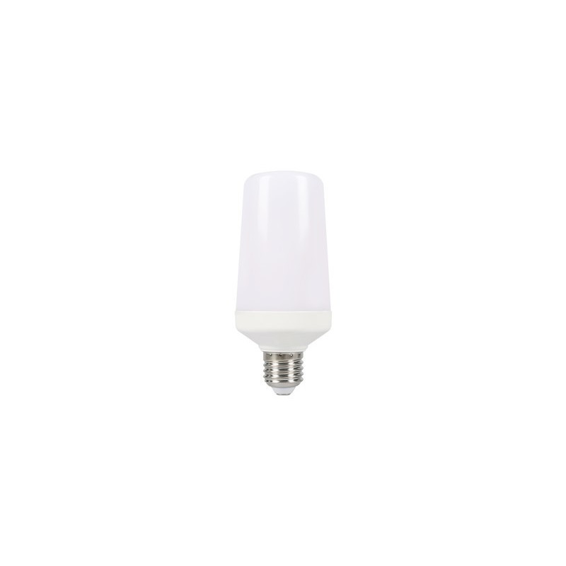 Ampoule led  E27 3W LEXMAN|Sanifer Tamatave