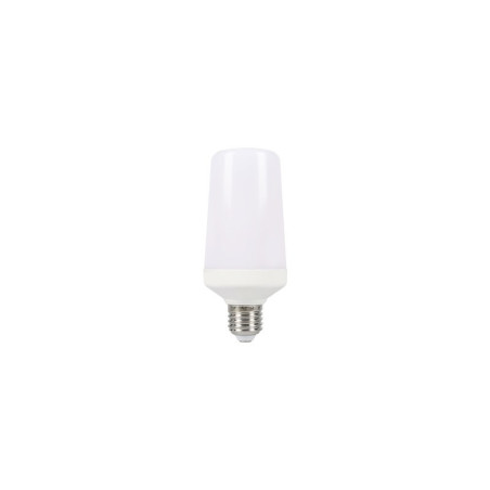 Ampoule led  E27 3W LEXMAN|Sanifer Tamatave