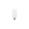 Ampoule led  E27 3W LEXMAN|Sanifer Tamatave
