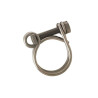 Lot de 2 colliers double fil BOUTTE|Sanifer Tamatave