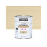 Lasure LUXENS 4 ans incolore satiné 1 Litre|Sanifer Tamatave