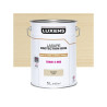Lasure LUXENS 4 ans incolore satiné 5 Litres|Sanifer Tamatave