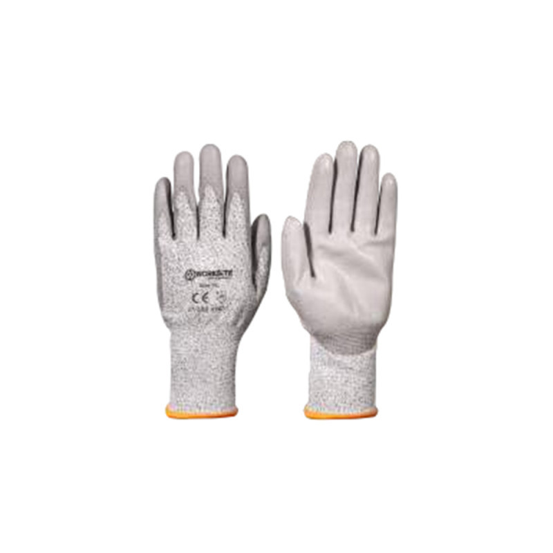 Gant anti-coupure worksite|Sanifer Tamatave