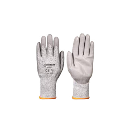 Gant anti-coupure worksite|Sanifer Tamatave