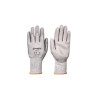 Gant anti-coupure worksite|Sanifer Tamatave