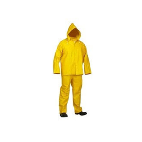 Ensemble de pluie XL worskite|Sanifer Tamatave