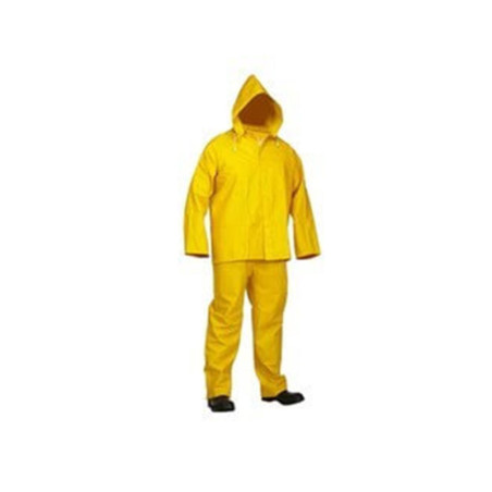 Ensemble de pluie M worksite|Sanifer Tamatave