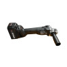 Meuleuse sans fil 20V D115mm jumbo | Sanifer Tamatave