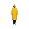 Manteau de pluie XL worksite| Sanifer Tamatave