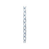Chaine acier STANDERS diam. 6 x l.24 mm x L.30 m|Sanifer  Tamatave