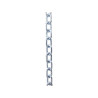 Chaine acier STANDERS diam.8 x l.32 mm x L.20 m|Sanifer  Tamatave