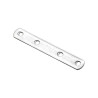 Ferrure  d'assemblage poli HETTICH l.00 mm|Sanifer  Tamatave