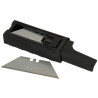 Lot de 10 lames trapèze STANLEY fATMAX|Sanifer  Tamatave