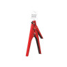 Pince pour collier de fixation|Sanifer  Tamatave