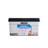 Sous-couche Universelle  Luxens 5 L|Sanifer  Tamatave