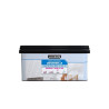Sous-couche universelle LUXENS 2.5 L|Sanifer  Tamatave