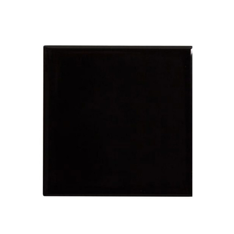 Carrelage sol 60x60cm Medium black 6012|Sanifer Tamatave