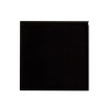 Carrelage sol 60x60cm Medium black 6012|Sanifer Tamatave