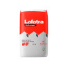 Ciment Lafatra CEM II  32.5 (50KG)TBL | Sanifer