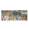 Carrelage sol 31,6X60cm ARTISAN WARM|Sanifer Tamatave