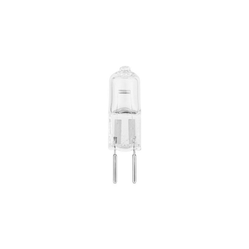 Ampoule halogène Gy6,35 27W Cl 2900K|Sanifer Tamatave