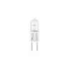 Ampoule halogène Gy6,35 27W Cl 2900K|Sanifer Tamatave