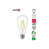 Ampoule led Edison 75W Cl 4000K A|Sanifer Tamatave