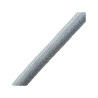 Sandow deco Gri D8Mm|Sanifer Tamatave