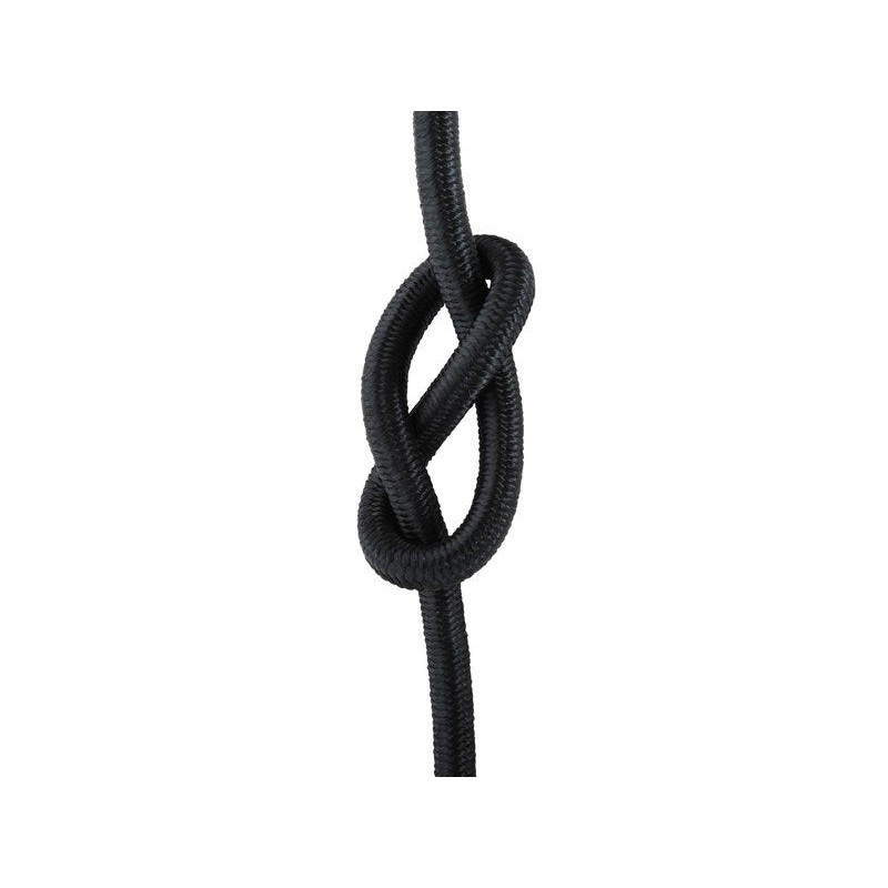 Sandow deco noir D10Mm|Sanifer Tamatave