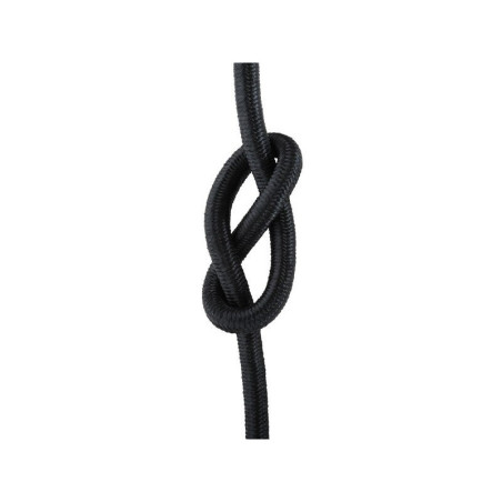 Sandow deco noir D10Mm|Sanifer Tamatave