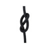 Sandow deco noir D10Mm|Sanifer Tamatave