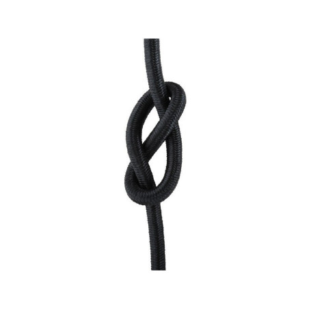 Sandow deco noir D4Mm|Sanifer Tamatave