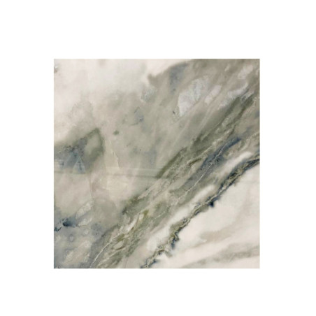 Carrelage sol 60X60cm A06GBT21-BLE-G0X0P  MUND|Sanifer Tamatave