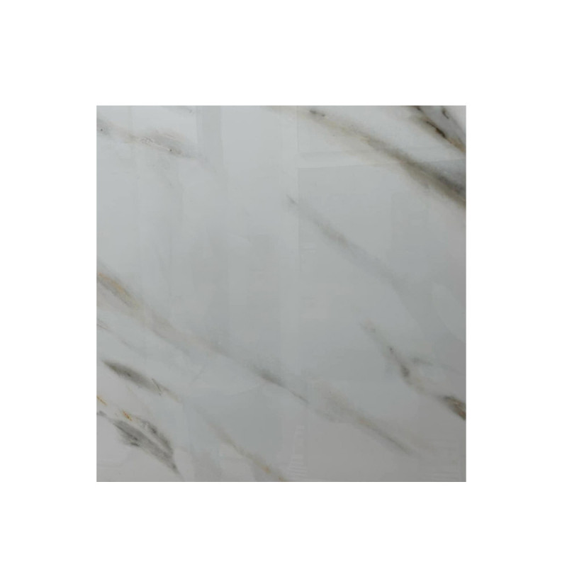 Carrelage sol 60x60cm A06GBT17-BRN-G0X0P MUND|Sanifer Tamatave