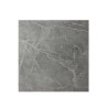Carrelage sol 60x60cm A06GBT24-LIG-G0X0P MUND|Sanifer Tamatave