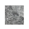 Carrelage grand format  60X60cm A06GBHRY-GRY-G0X0P MUND|Sanifer Tamatave