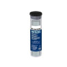 Pate a reparer epoxy axton resist gris tube 56g|Sanifer Tamatave