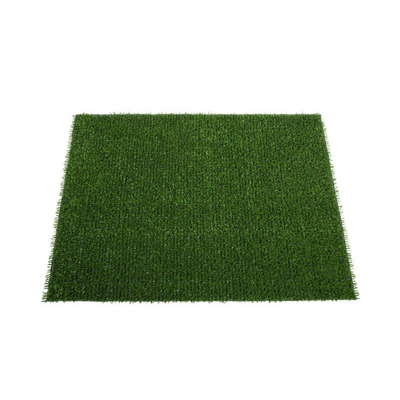 Gazon artificiel h7mm-1x5m - Sanifer tamatave