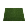 Gazon artificiel h7mm-1x5m - Sanifer tamatave