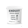 Enduit de lissage pot de 30kg tbl Aurlac AURLAC - Sanifer Tamatave