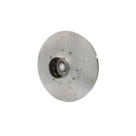 Turbine JSWm1C |Sanifer