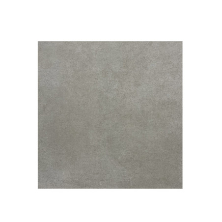 Carrelage sol 45X45cm AT LOFT PERLA UJJ2-2 |Sanifer
