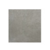 Carrelage sol 45X45cm AT LOFT PERLA UJJ2-2 |Sanifer