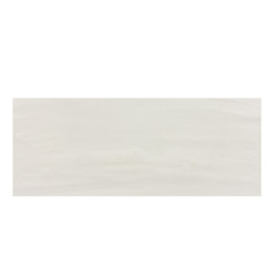 Carrelage mural LOWRY Blanco 20 x 60 cm|Sanifer Tamatave