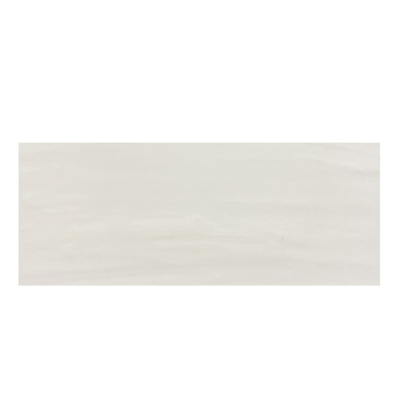 Carrelage mural LOWRY Blanco 20 x 60 cm|Sanifer Tamatave