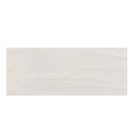 Carrelage mural LOWRY Blanco 20 x 60 cm|Sanifer Tamatave