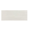 Carrelage mural LOWRY Blanco 20 x 60 cm|Sanifer Tamatave