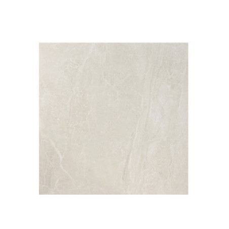 Carrelage sol 60x60cm 6616 MATT - Sanifer tamatave
