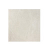 Carrelage sol 60x60cm 6616 MATT - Sanifer tamatave